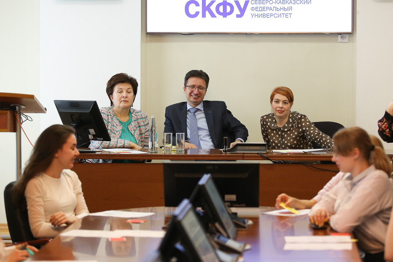 sloveniya3_ncfu