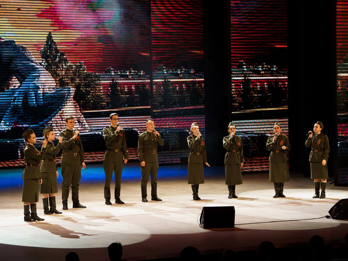 soldatskiy-konvert-concert-ncfu.ru-01