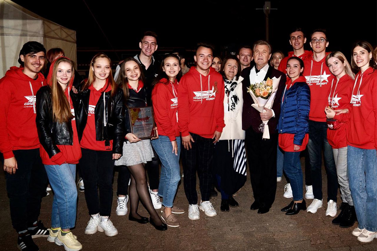 soldatskiy-konvert-concert-ncfu.ru-02