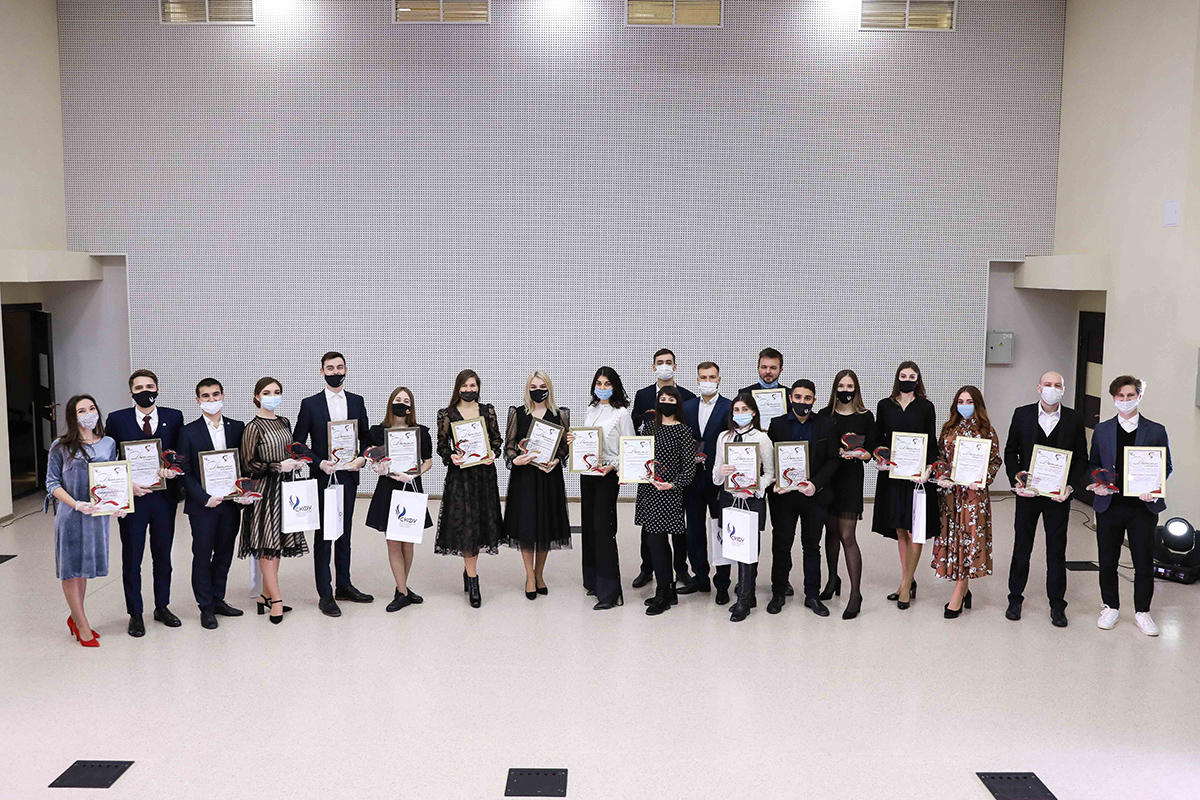 sostoyalas-ezhegodnaya-studencheskaya-premiya-gordost-skfu-02