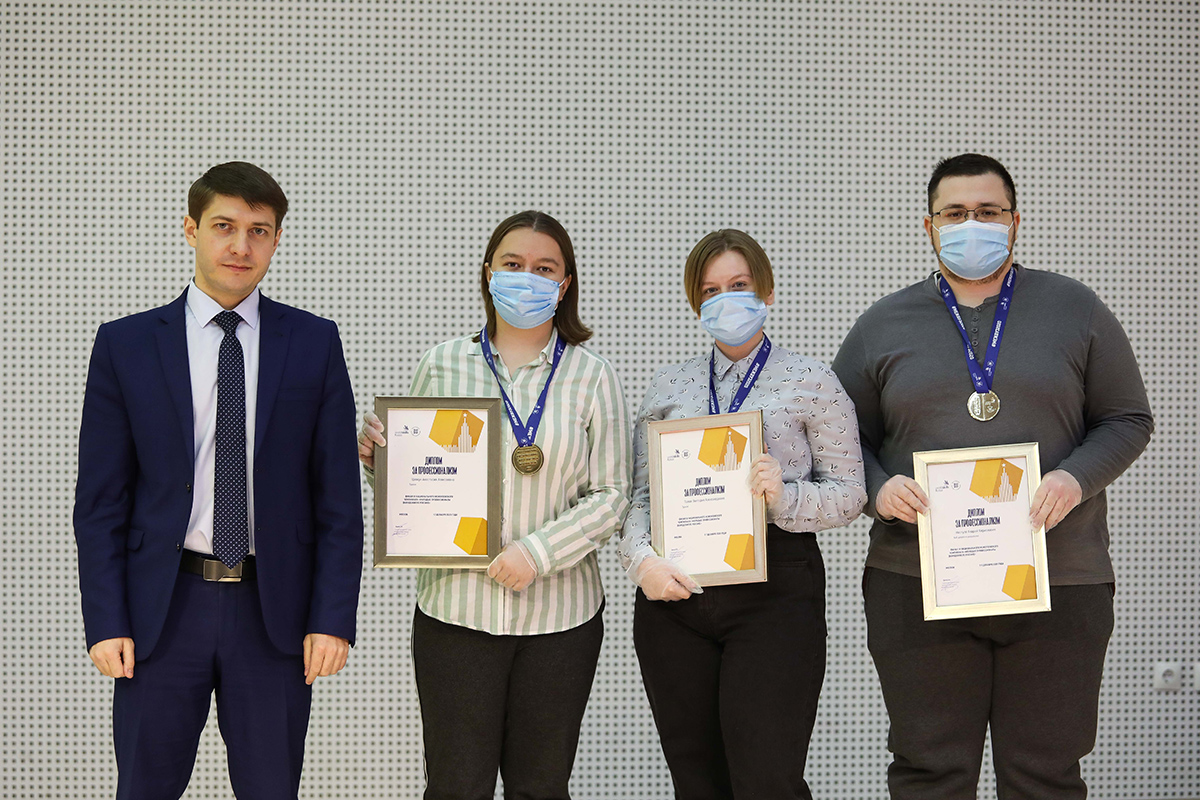 sostoyalas-ezhegodnaya-studencheskaya-premiya-gordost-skfu-04