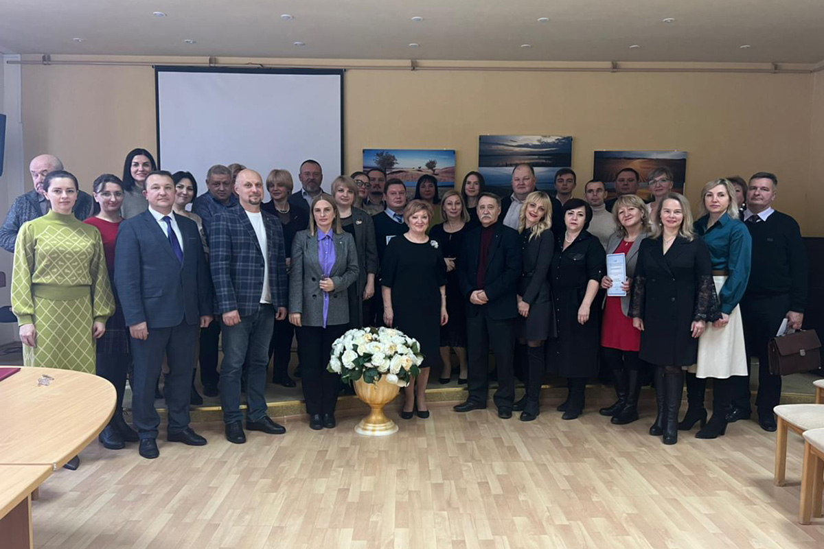 sotrudnichestvo-s-rossijskim-obshchestvom-znanie-ncfu-ru-01 sotrudnichestvo-s-rossijskim-obshchestvom-znanie-ncfu-ru-01