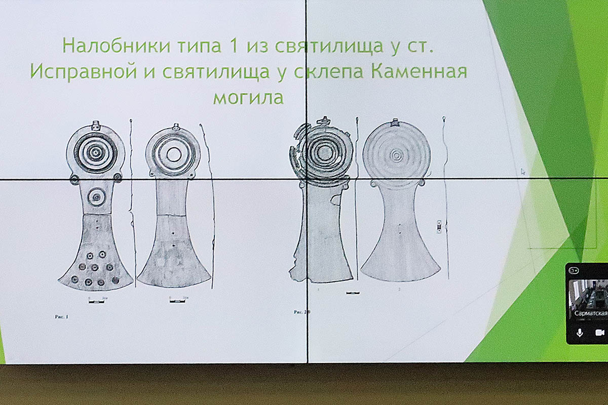 sotrudnik-skfu-uchastnik-vserossijskoj-arheologicheskoj-konferencii-ncfu-ru-01 (2)