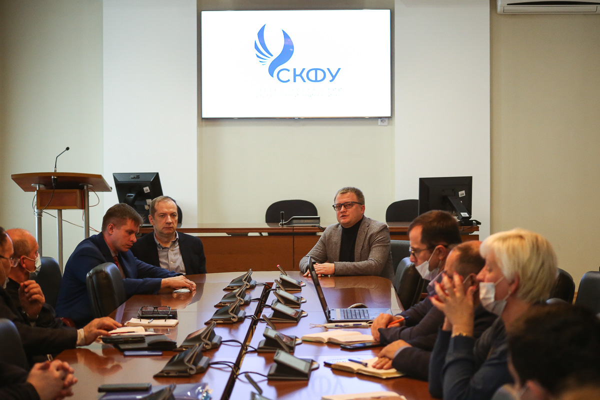 sotrudniki-skfu-povysili-kvalifikaciyu-v-sfere-dopolnitelnogo-obrazovaniya-ncfu-ru-01 sotrudniki-skfu-povysili-kvalifikaciyu-v-sfere-dopolnitelnogo-obrazovaniya-ncfu-ru-01