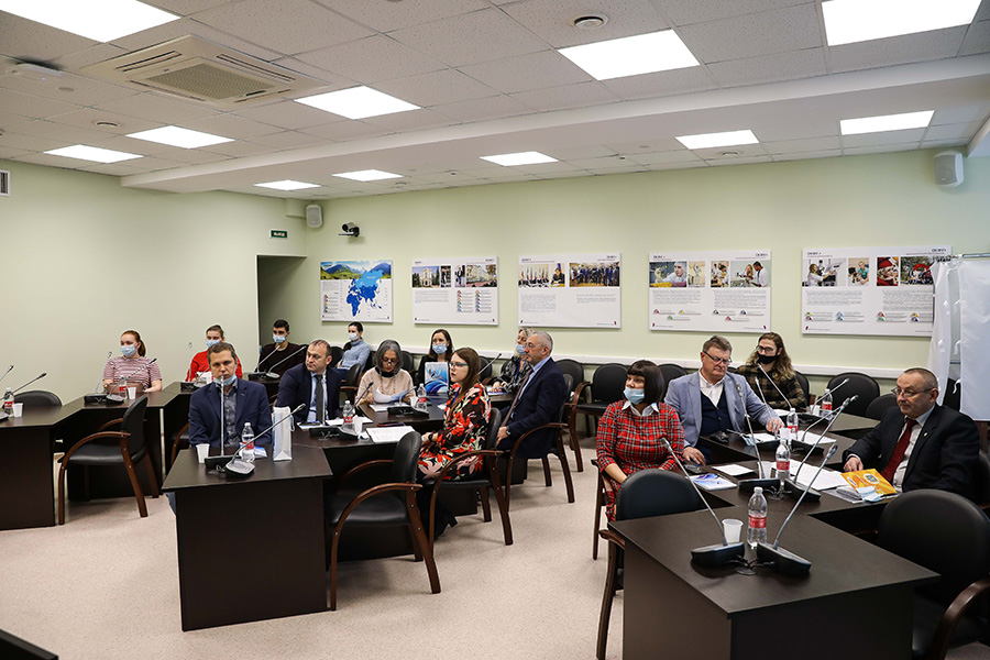 sotrudniki-skfu-prinyali-uchastie-v-seminare-ncfu-ru-02 sotrudniki-skfu-prinyali-uchastie-v-seminare-ncfu-ru-02