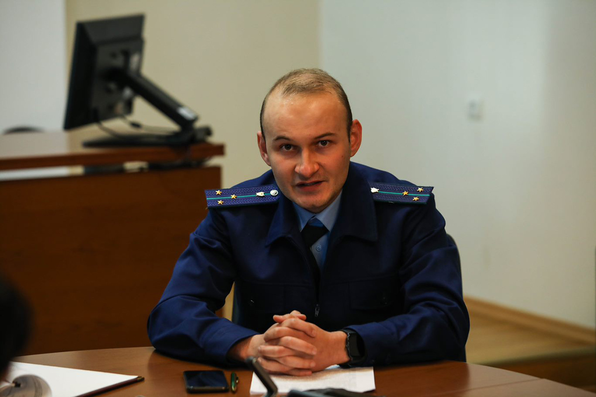 sotrudniki-skfu-uznali-kak-protivodejstvovat-korrupcii-ncfu-ru-01