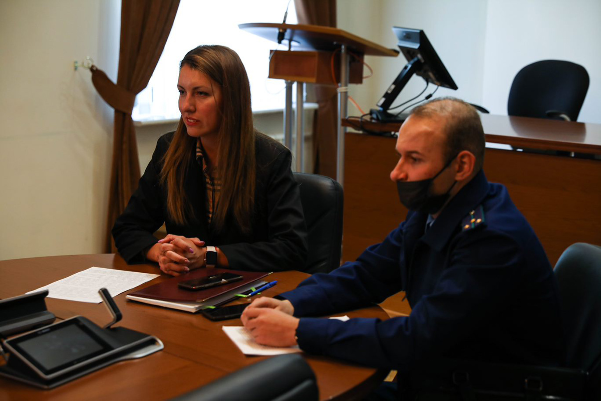 sotrudniki-skfu-uznali-kak-protivodejstvovat-korrupcii-ncfu-ru-03