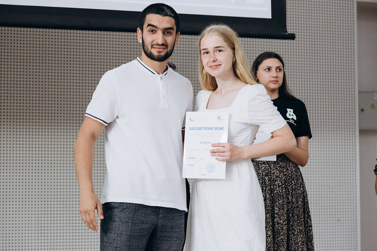 sovet-obuchayushchihsya-skfu-predstavil-rezultaty-svoej-raboty-ncfu-ru-02 sovet-obuchayushchihsya-skfu-predstavil-rezultaty-svoej-raboty-ncfu-ru-02