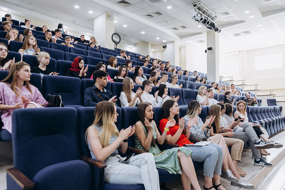 sovet-obuchayushchihsya-skfu-predstavil-rezultaty-svoej-raboty-ncfu-ru-03 sovet-obuchayushchihsya-skfu-predstavil-rezultaty-svoej-raboty-ncfu-ru-03