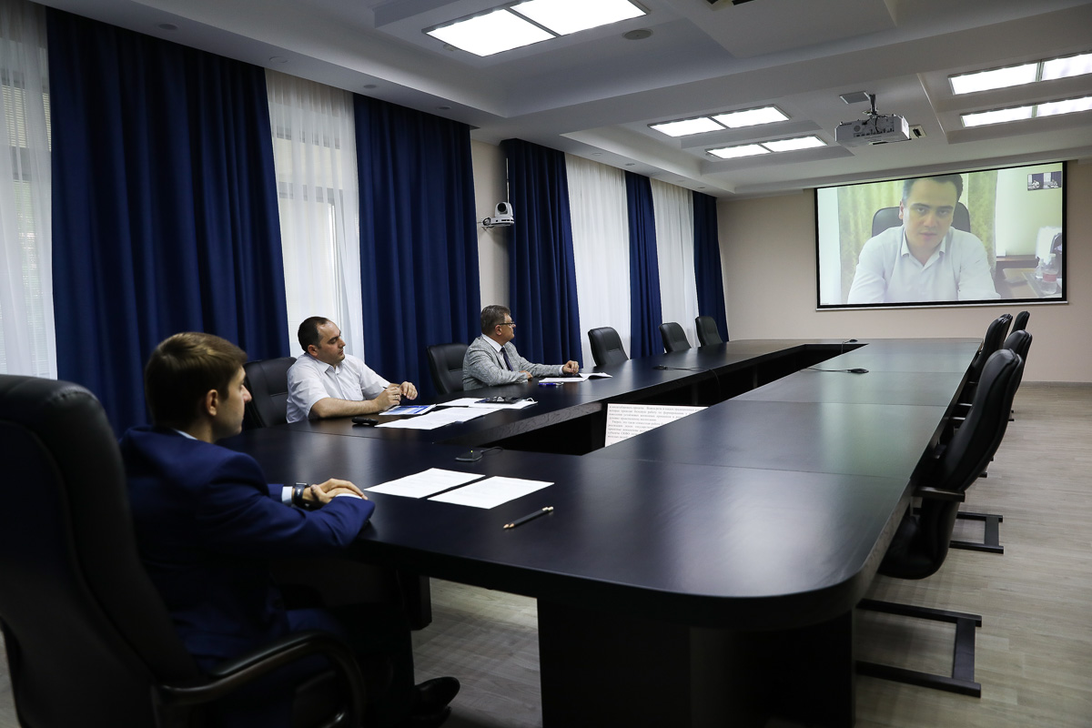 sovet-predstavitelej-regionov-sozdan-na-severnom-kavkaze-ncfu-ru-03 sovet-predstavitelej-regionov-sozdan-na-severnom-kavkaze-ncfu-ru-03