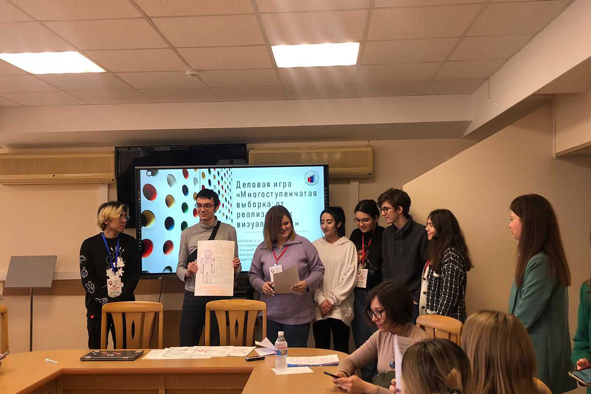 sovremennuyu-sociologiyu-obsudili-studenty-skfu-v-adygee-ncfu-ru-03