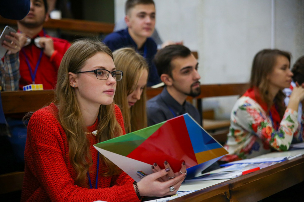 Созданы три новые базовые кафедры