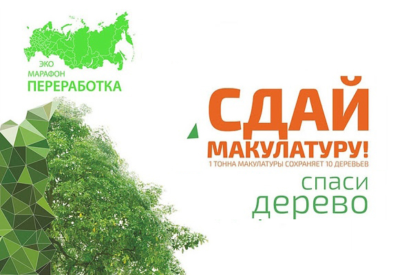 spasi-derevo-vmeste-s-skfu-ncfu.ru-01