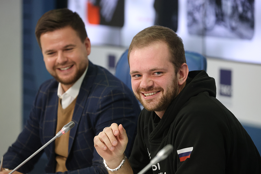 stan-uchastnikom-premii-kardo-ncfu-ru-02