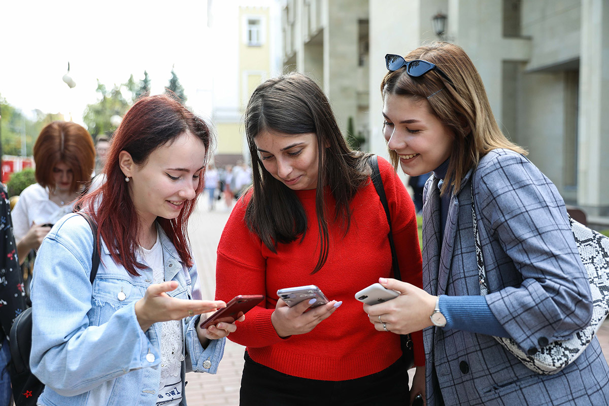 stan-uchastnikom-programmy-akademicheskoj-mobilnosti-ncfu-ru-01