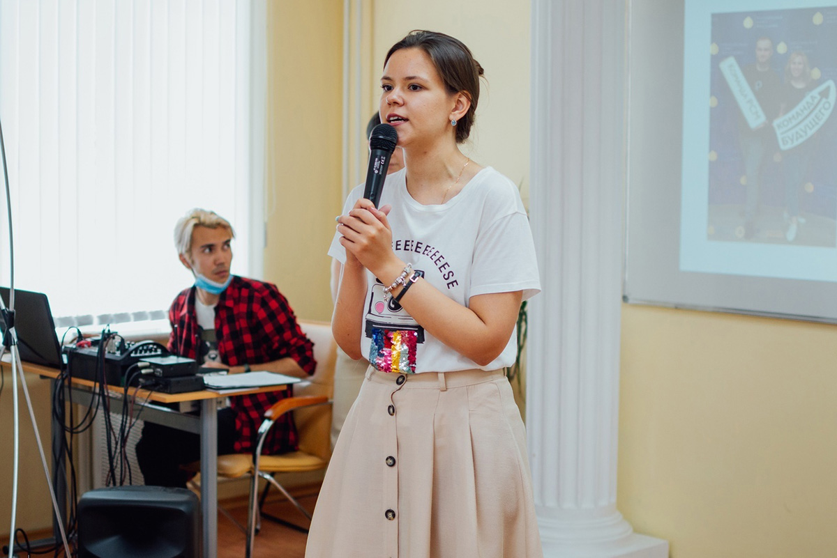 startoval-federalnyj-proekt-prostranstvo-razvitiya-ncfu-ru-01