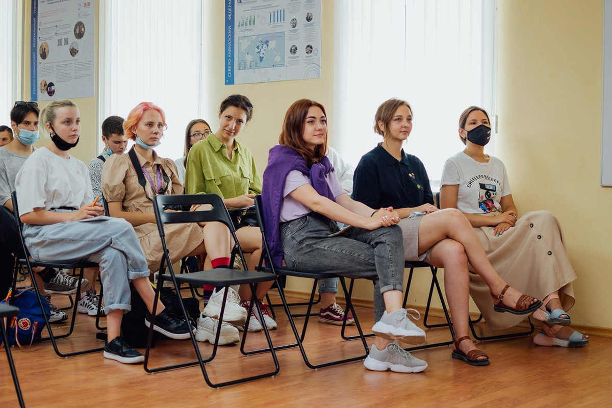 startoval-federalnyj-proekt-prostranstvo-razvitiya-ncfu-ru-03