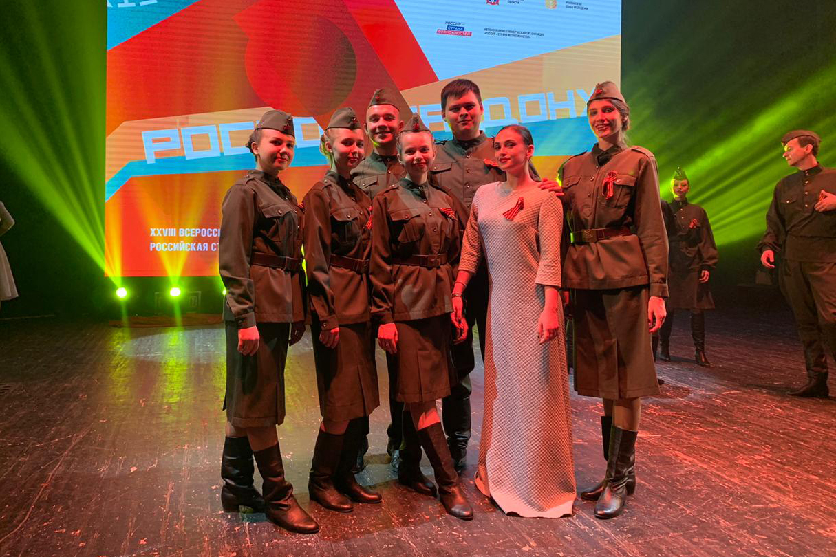 startoval-festival-rossijskaya-studencheskaya-vesna-vesna-pobedy-ncfu.ru-02