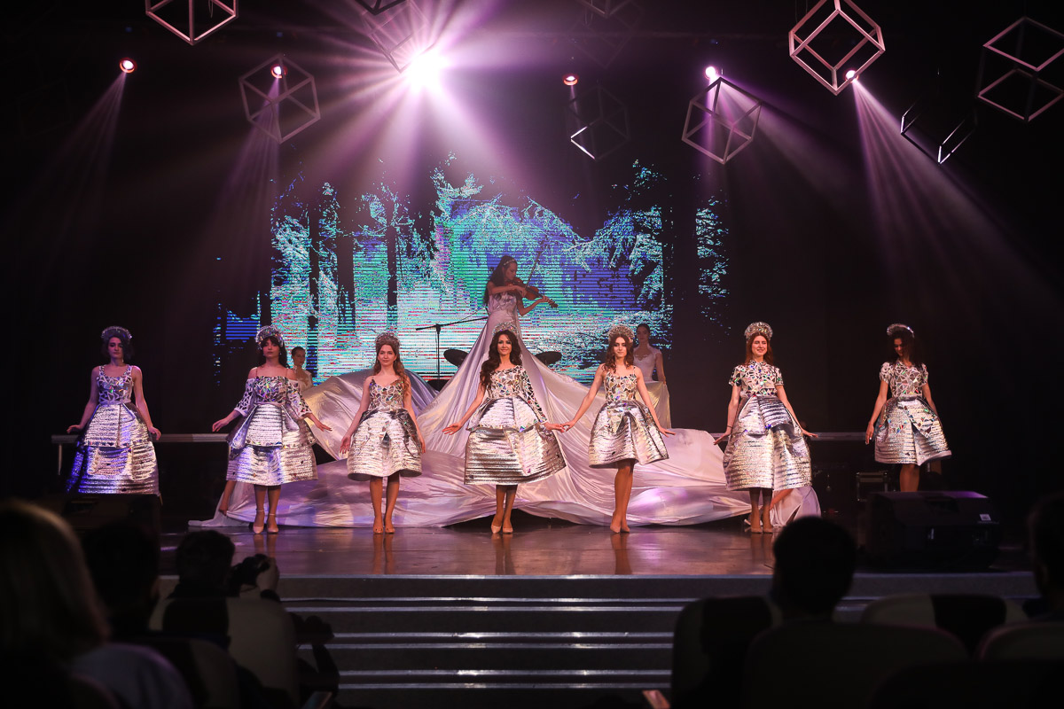 startoval-priem-zayavok-na-tretij-ehtap-festivalya-studencheskaya-vesna-skfu startoval-priem-zayavok-na-tretij-ehtap-festivalya-studencheskaya-vesna-skfu