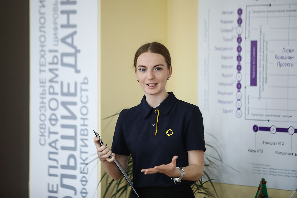 startoval-priem-zayavok-v-shkolu-trenerskogo-masterstva-ncfu-ru-02