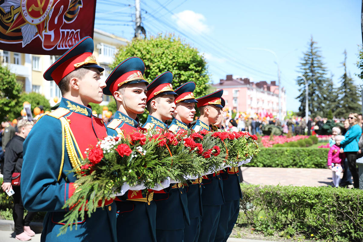 startoval-priyom-v-voennyj-uchebnyj-centr-skfu-ncfu-ru-02