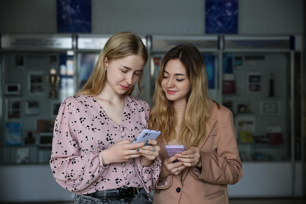 startovala-vtoraya-volna-konkursa-studencheskij-startap-ncfu-ru-01