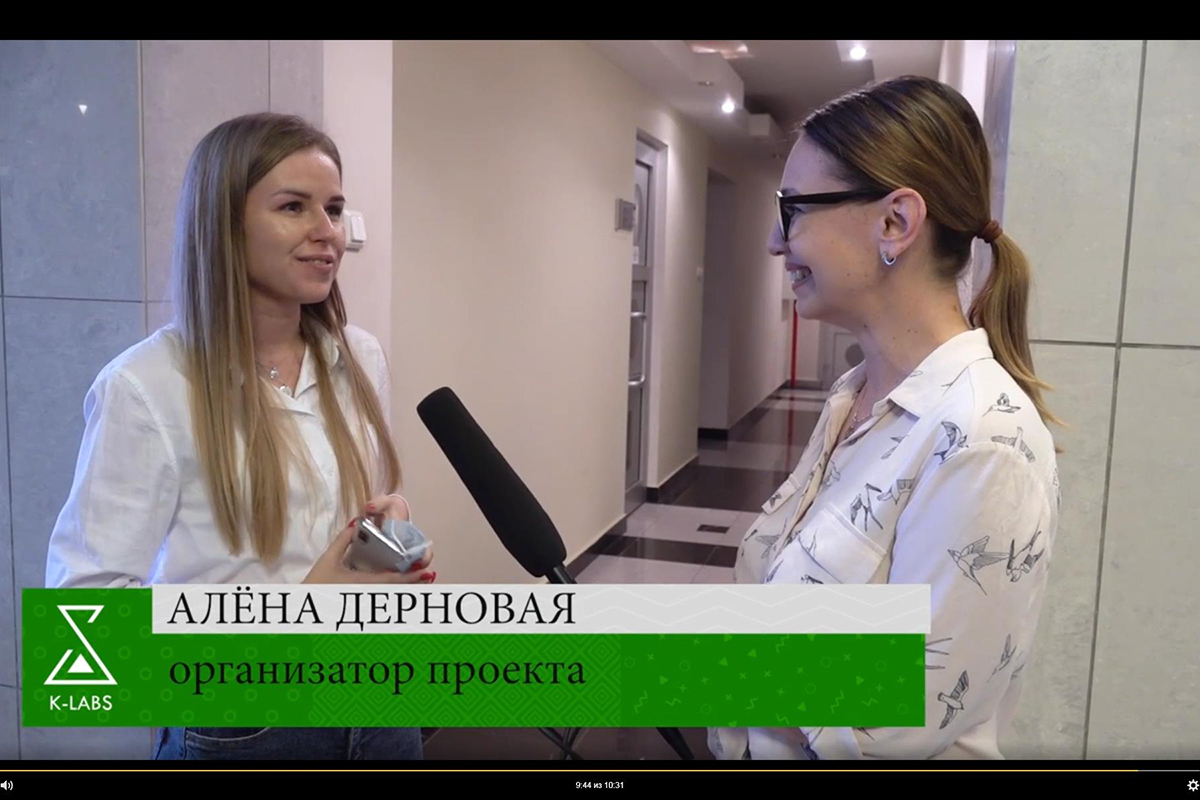 startuet-videoproekt-luchshie-kadry-kadrovoj-programmy-k-labs-ncfu.ru-02