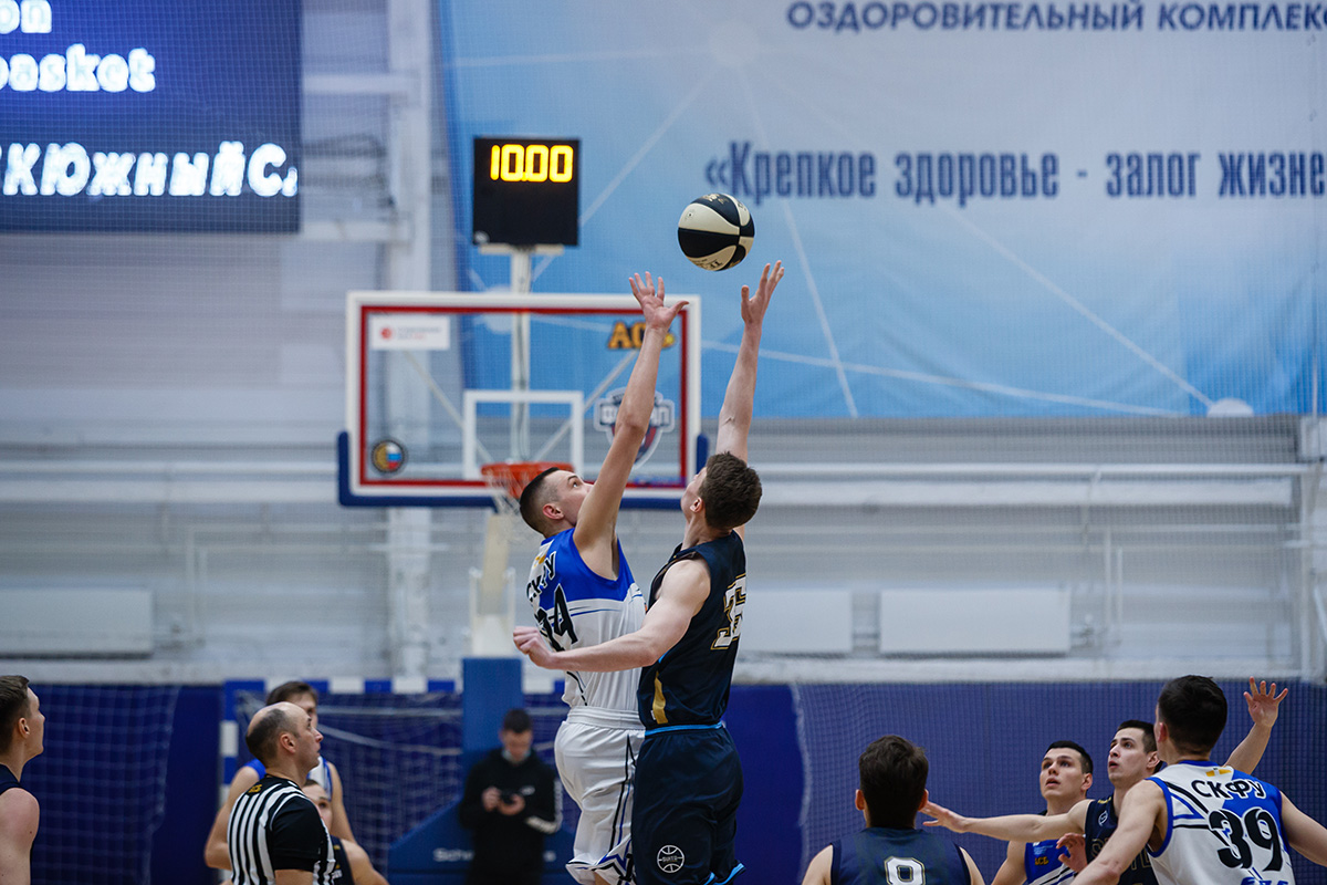 stavropol-stal-centrom-studencheskogo-basketbola-rossii-ncfu-ru-0002