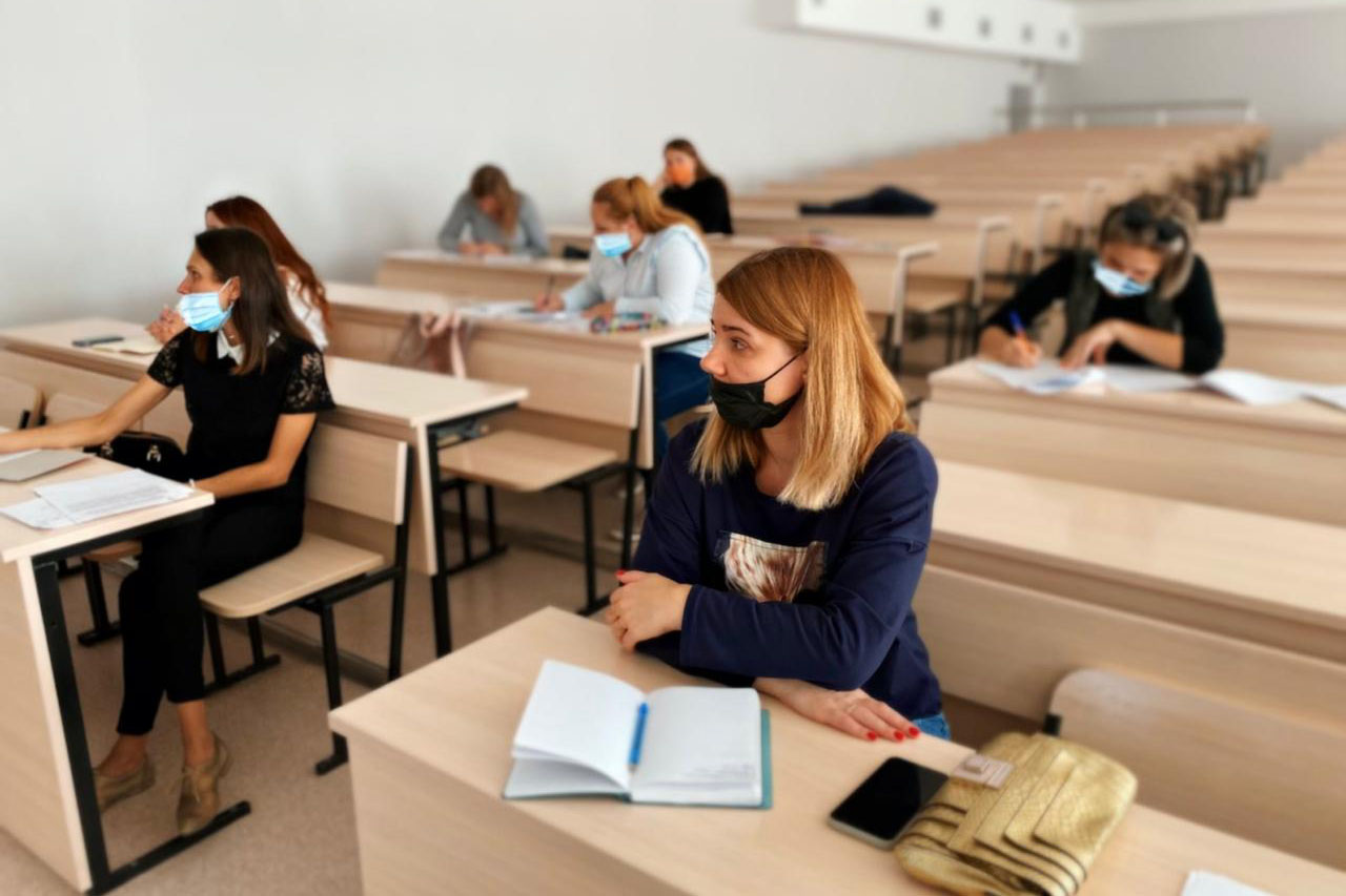 stavropolskih-mam-obuchayut-marketingu-ncfu.ru-02