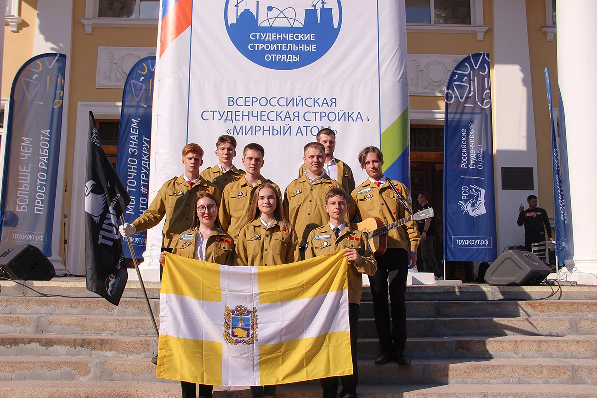 strojotryad-skfu-otkryl-trudovoj-sezon-na-urale-ncfu.ru-01