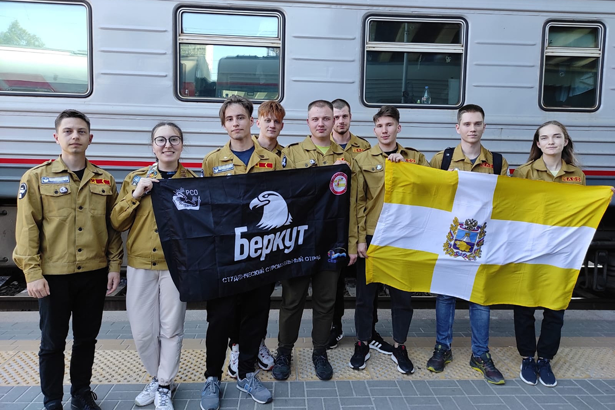 strojotryad-skfu-otkryl-trudovoj-sezon-na-urale-ncfu.ru-02