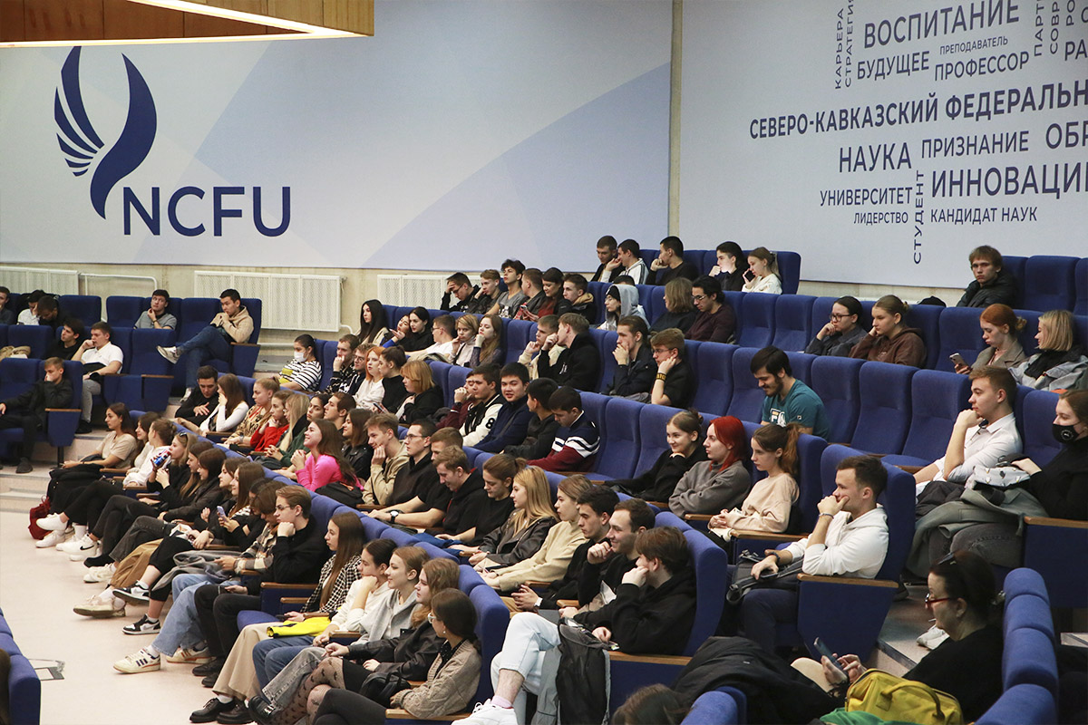 studencheskij-desant-skfu-nachinaet-novyj-sezon-ncfu-ru-01 (3)