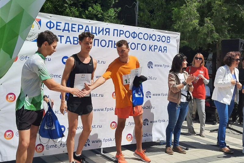 student-skfu-pobeditel-blagotvoritelnogo-sportivnogo-marafona- student-skfu-pobeditel-blagotvoritelnogo-sportivnogo-marafona-