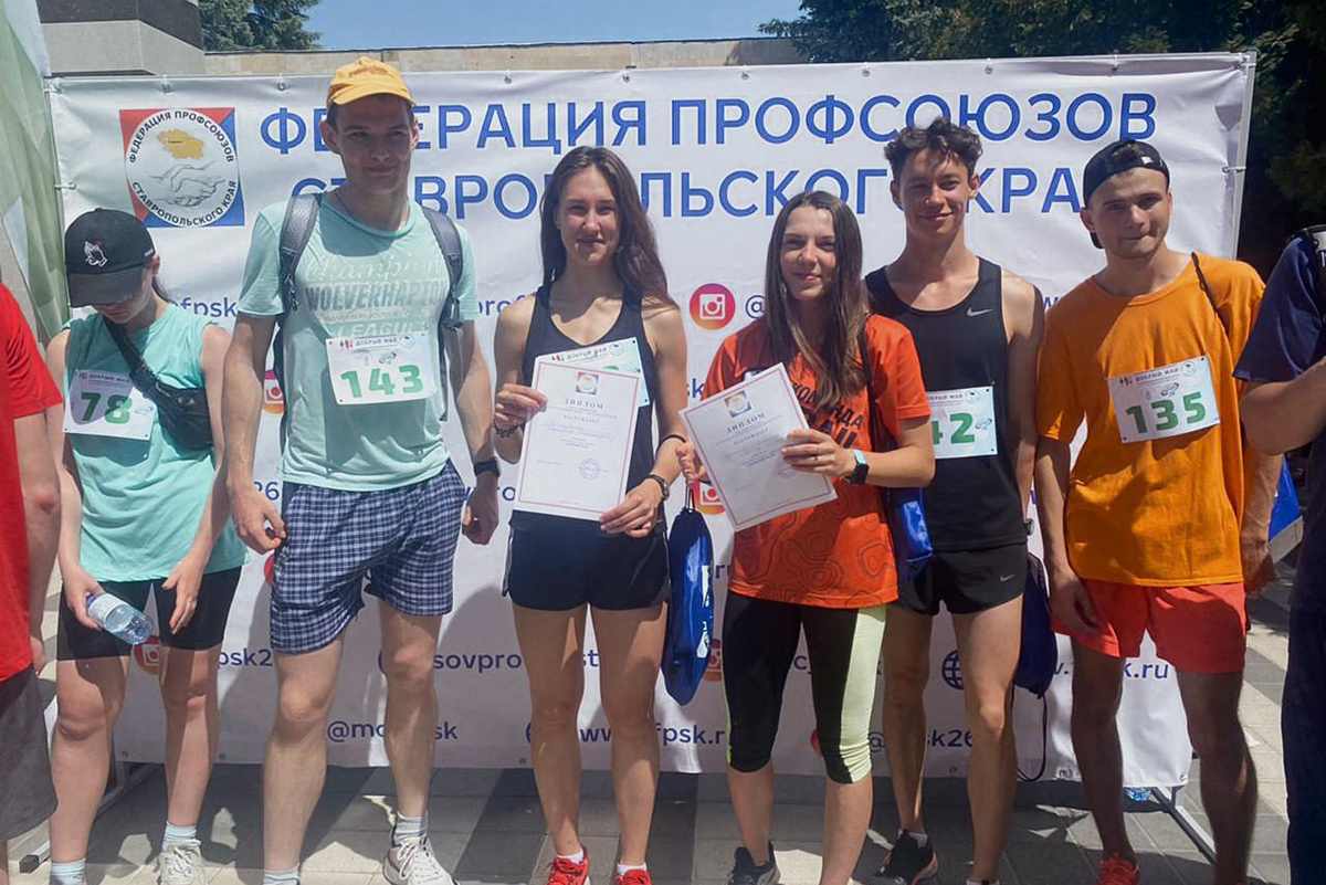 student-skfu-pobeditel-blagotvoritelnogo-sportivnogo-marafona-ncfu student-skfu-pobeditel-blagotvoritelnogo-sportivnogo-marafona-ncfu