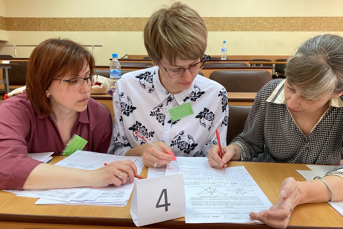 student-skfu-prizer-studencheskoj-internet-olimpiady-po-matematike-ncfu-ru-01