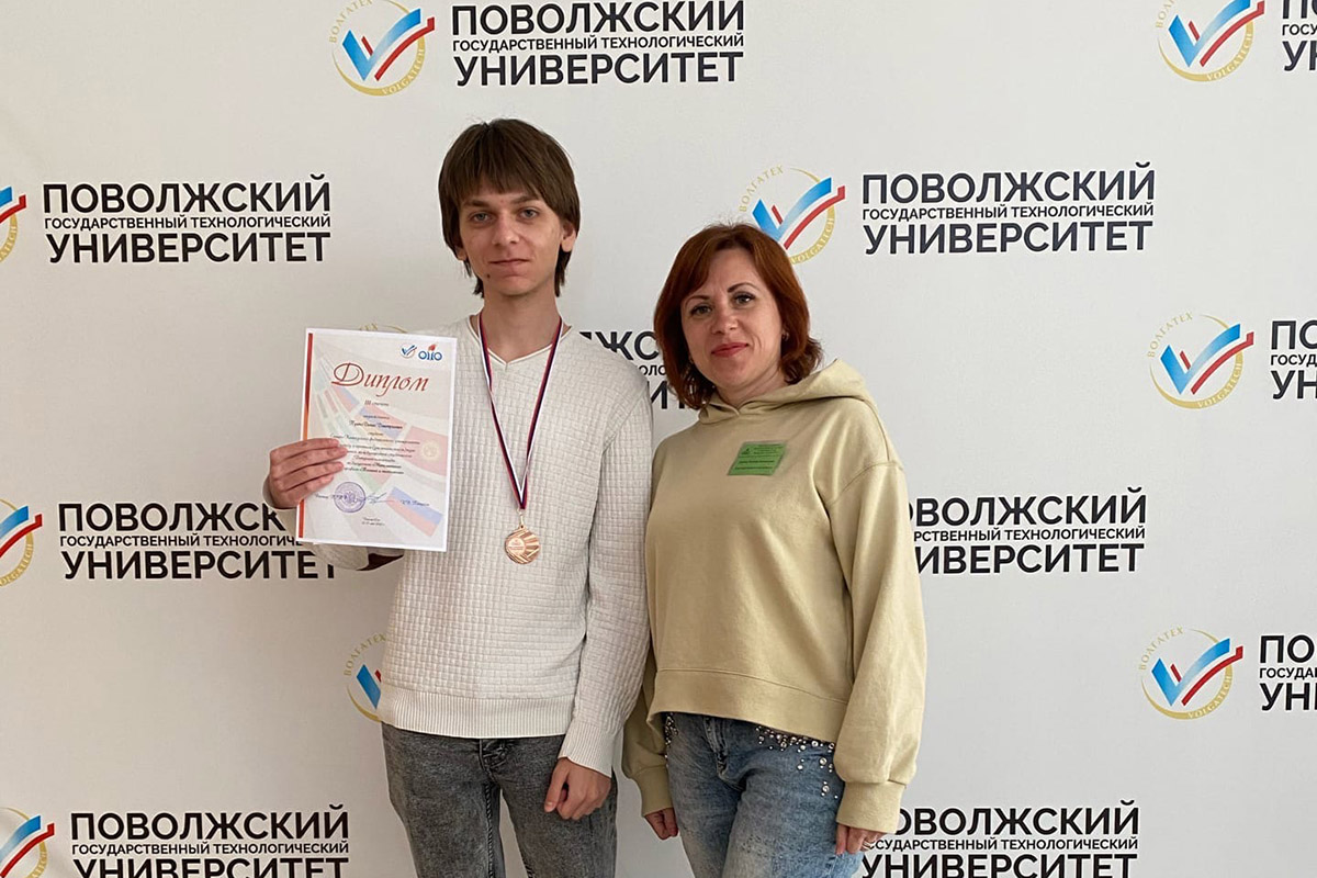 student-skfu-prizer-studencheskoj-internet-olimpiady-po-matematike-ncfu-ru-02