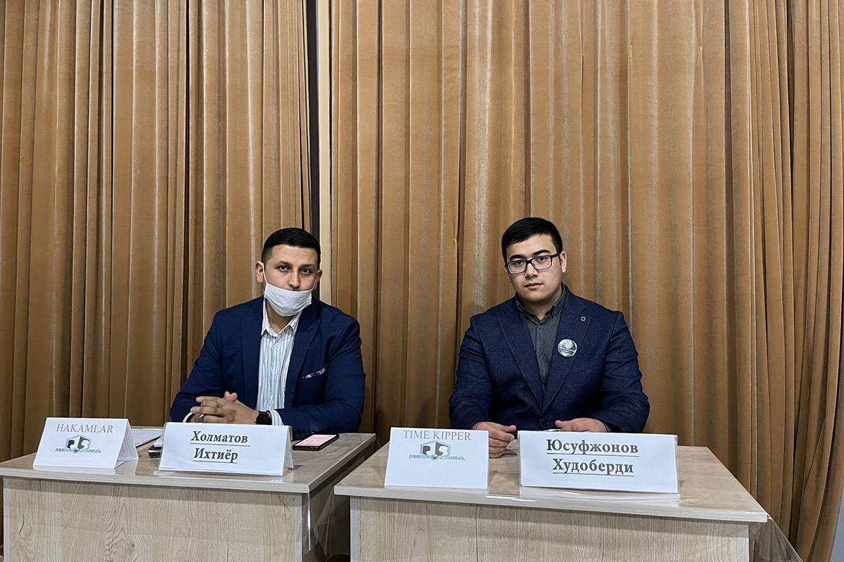 student-skfu-realizoval-sobstvennyj-proekt-v-uzbekistane-ncfu-ru-02