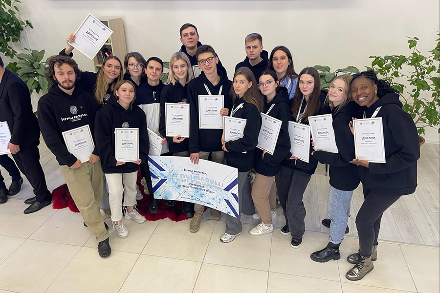 studentka-skfu-pobeditel-realiti-shou-igry-razuma-ncfu-ru-02