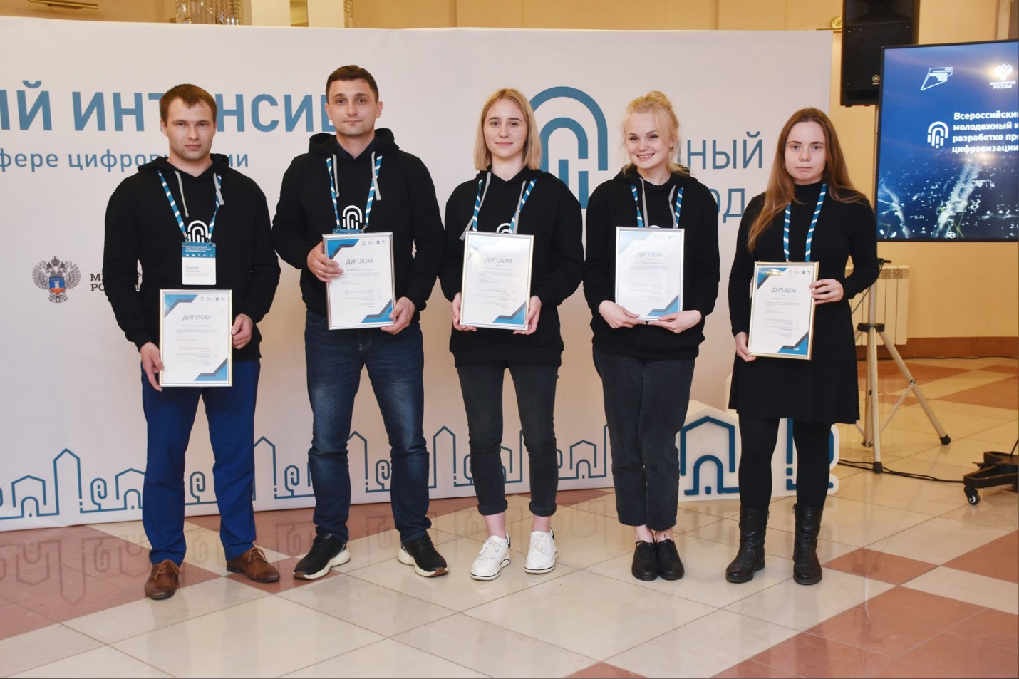 studentka-skfu-pobeditel-vserossijskogo-konkursa-molodezhnyh-proektov-ncfu-ru-02 studentka-skfu-pobeditel-vserossijskogo-konkursa-molodezhnyh-proektov-ncfu-ru-02