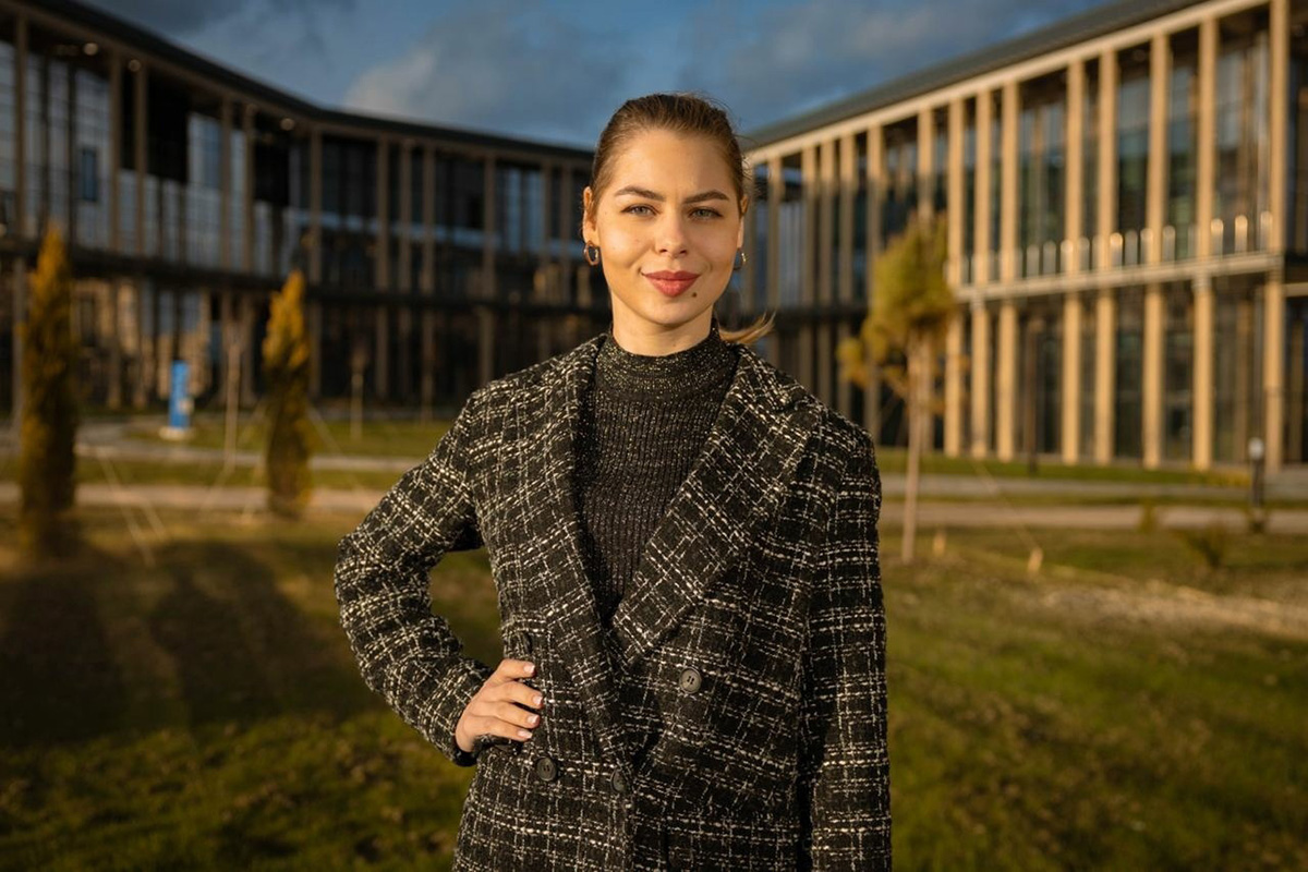 studentka-skfu-pokorila-podvodnyj-art-park-tavridy-ncfu-ru-01 studentka-skfu-pokorila-podvodnyj-art-park-tavridy-ncfu-ru-01