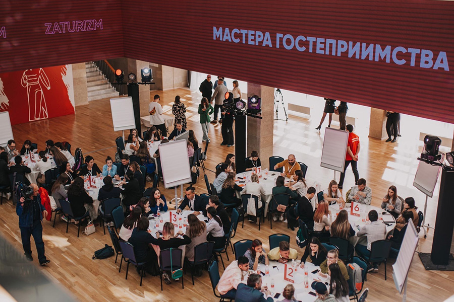 studentka-skfu-proshla-v-final-konkursa-mastera-gostepriimstva-ncfu-ru-02 studentka-skfu-proshla-v-final-konkursa-mastera-gostepriimstva-ncfu-ru-02