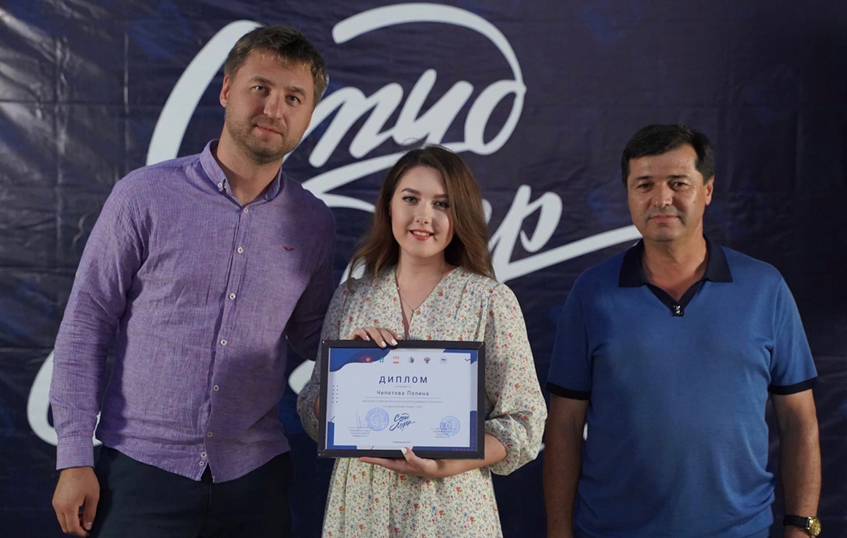 studentka-skfu-stala-uchastnicej-studencheskogo-lidera-ncfu-ru-01