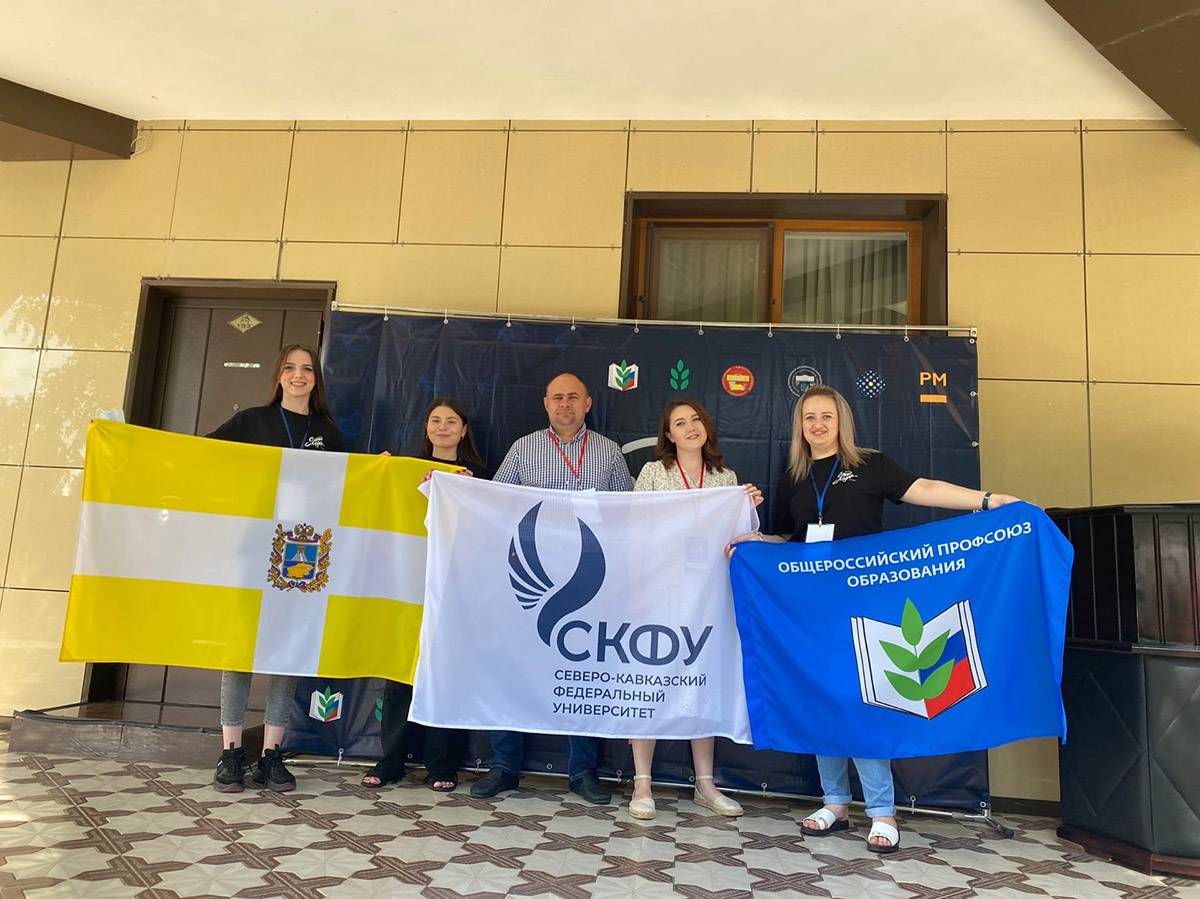 studentka-skfu-stala-uchastnicej-studencheskogo-lidera-ncfu-ru-03