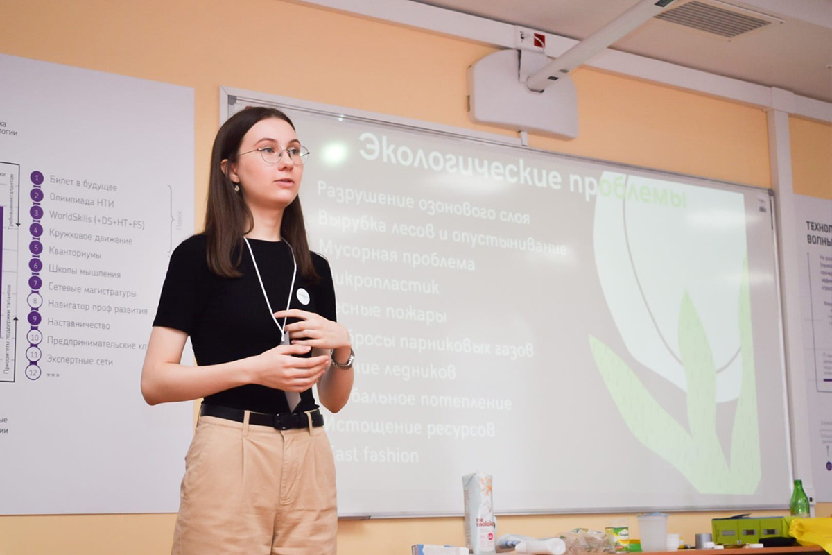 studentov-obuchili-ehkologichnomu-obrazu-zhizni-ncfu-ru-01