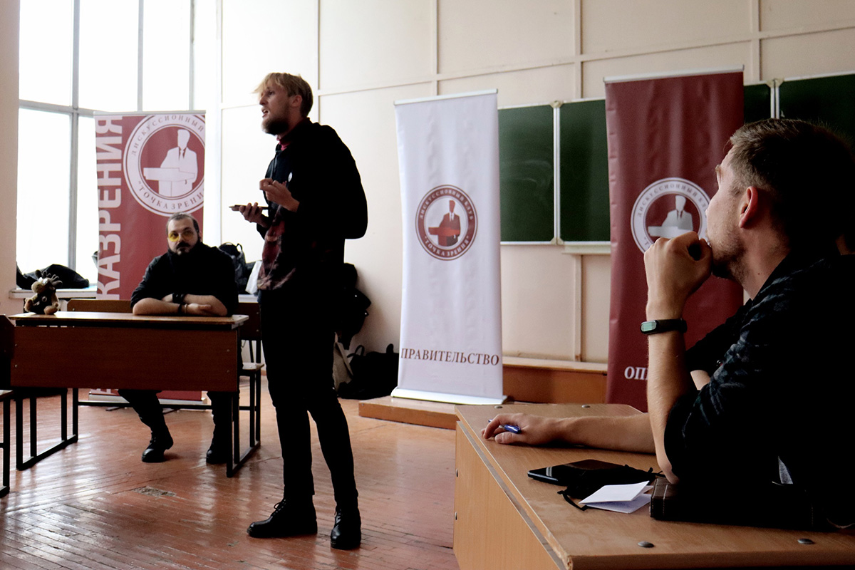 studenty-gotovy-k-intellektualnomu-sportu-ncfu-ru-01