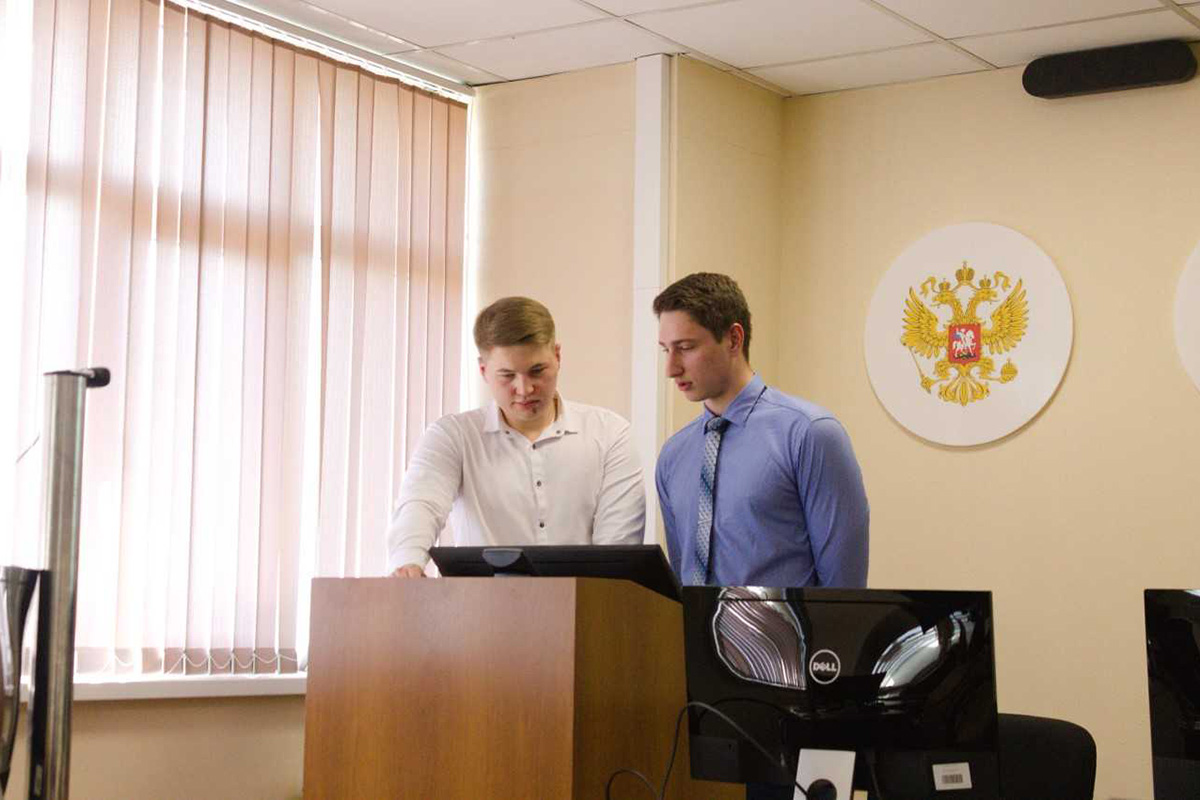 studenty-neftegazovogo-dela-skfu-oderzhali-pobedu-u-rosnefti-ncfu-ru-02