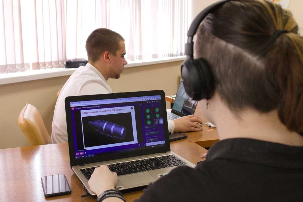 studenty-neftegazovogo-dela-skfu-oderzhali-pobedu-u-rosnefti-ncfu-ru-03