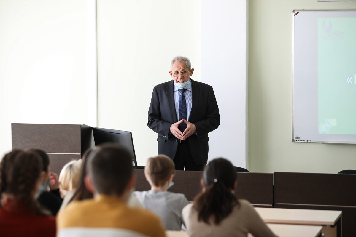 studenty-proshli-kvest-po-finansovoj-gramotnosti-ncfu.ru-01