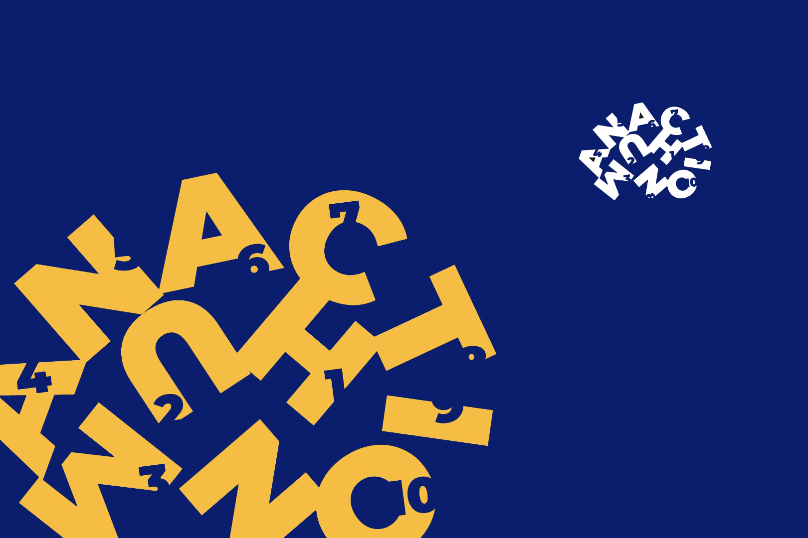 studenty-proshli-obuchenie-po-programme-humanaction