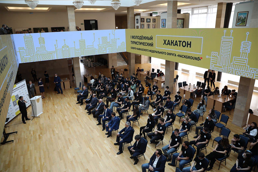 studenty-sformiruyut-bank-idej-po-razvitiyu-turisticheskoj-otrasli-skfo-ncfu-ru-01